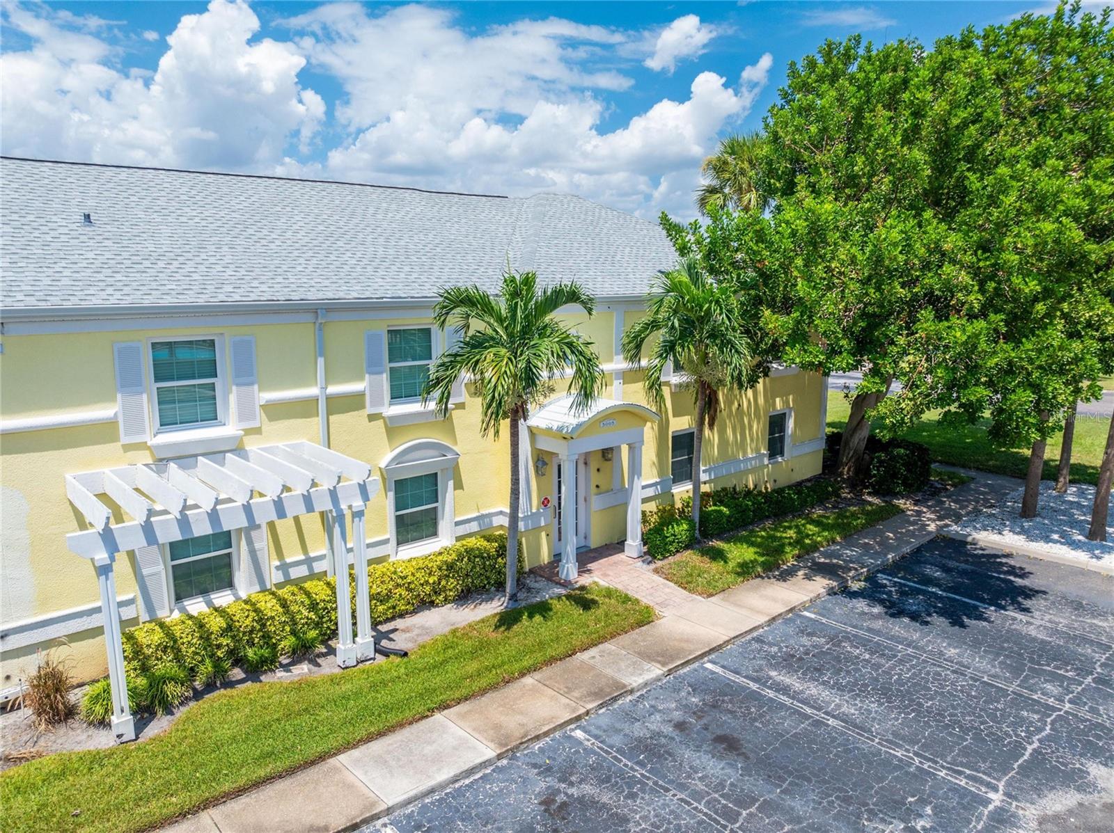 Welcome home to 5005 Coquina. You deserve to live the Florida lifestyle on your terms.