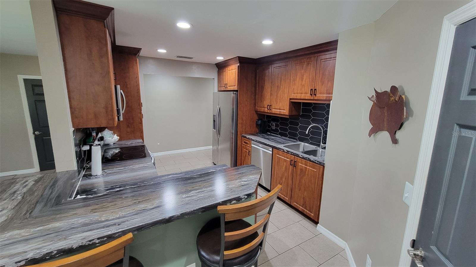 T3549596