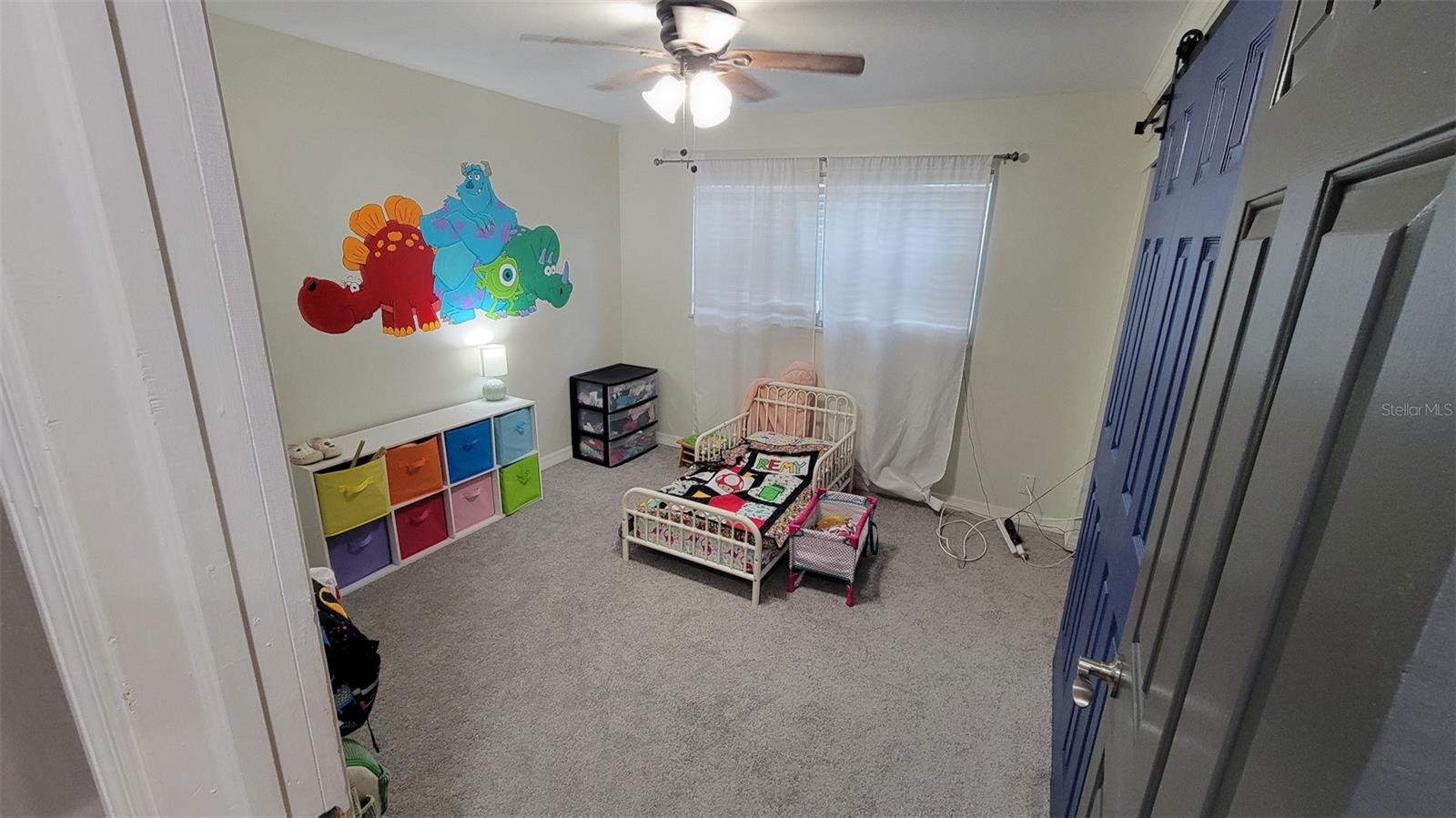 T3549596