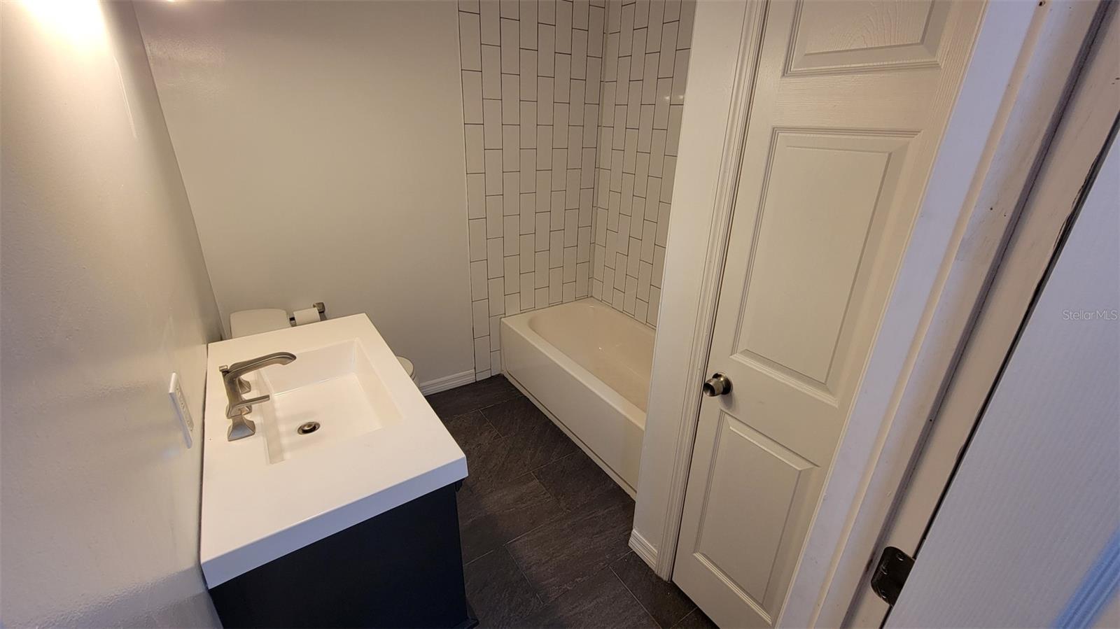 T3549596