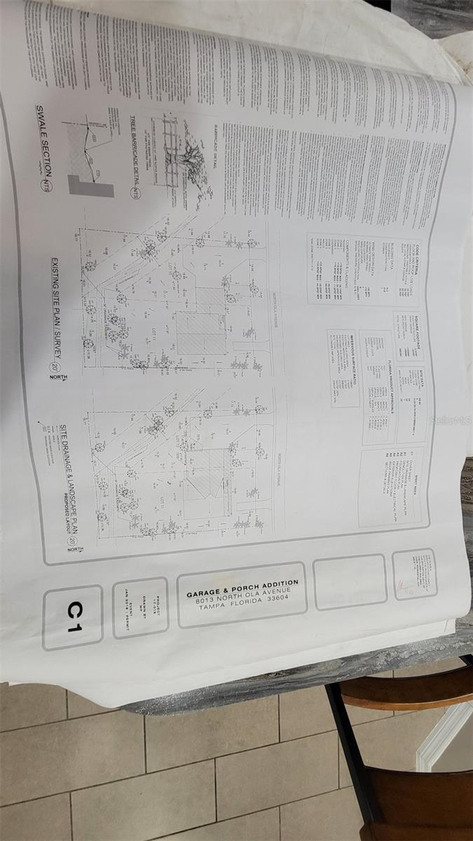 T3549596