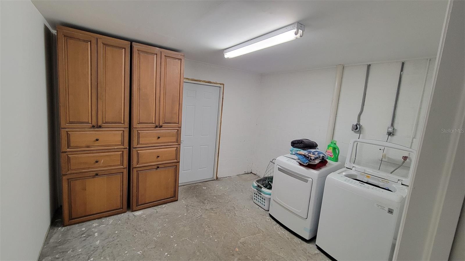 T3549596