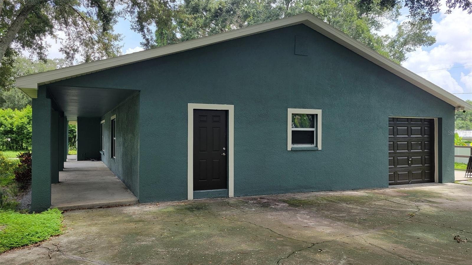 T3549596