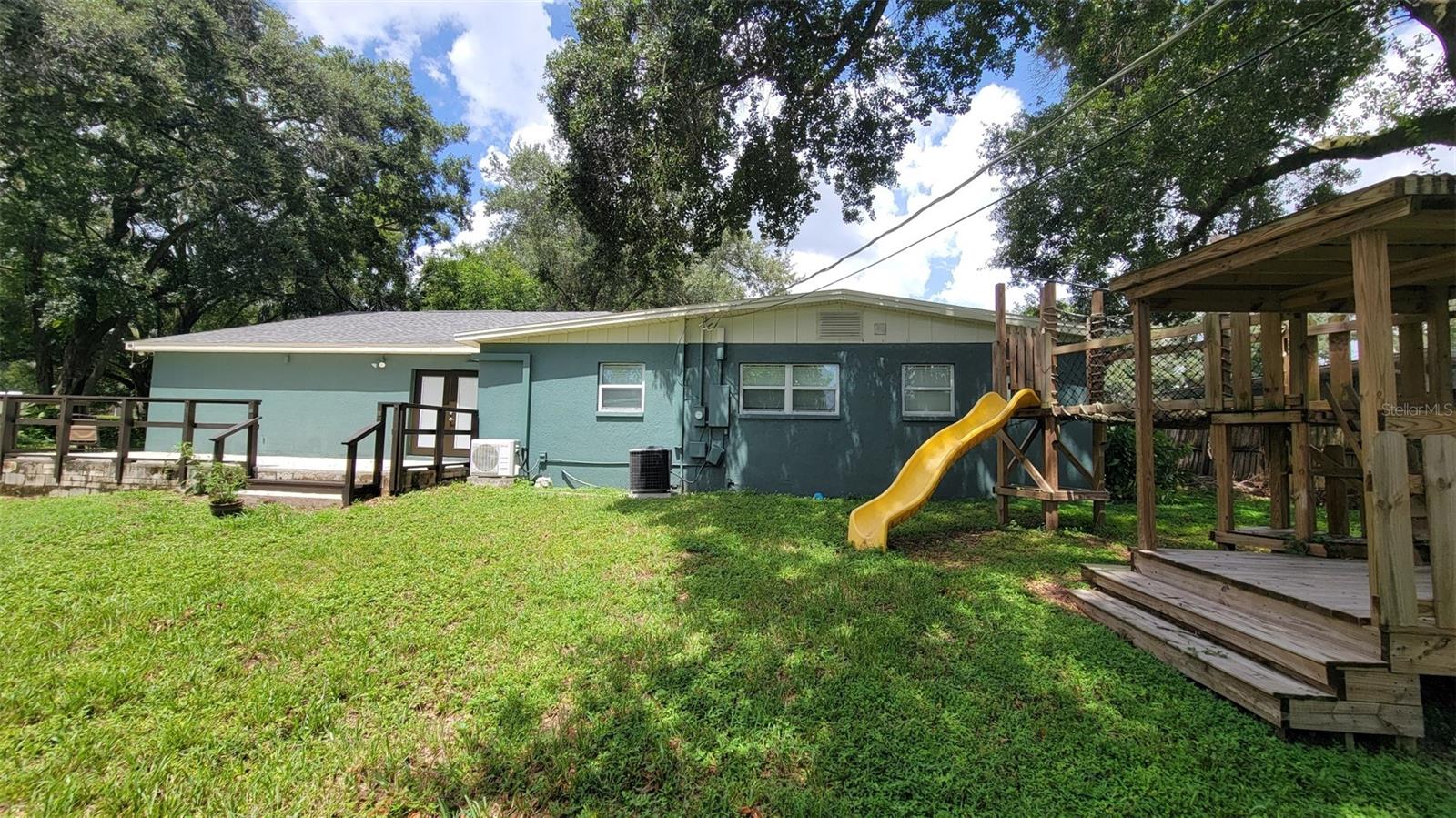 T3549596