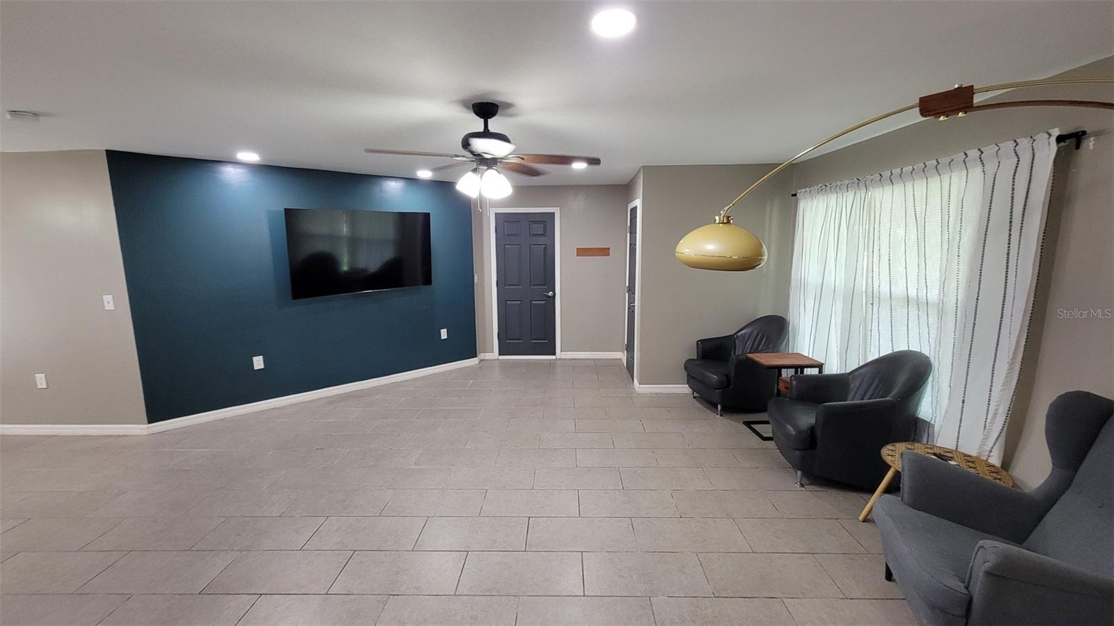 T3549596