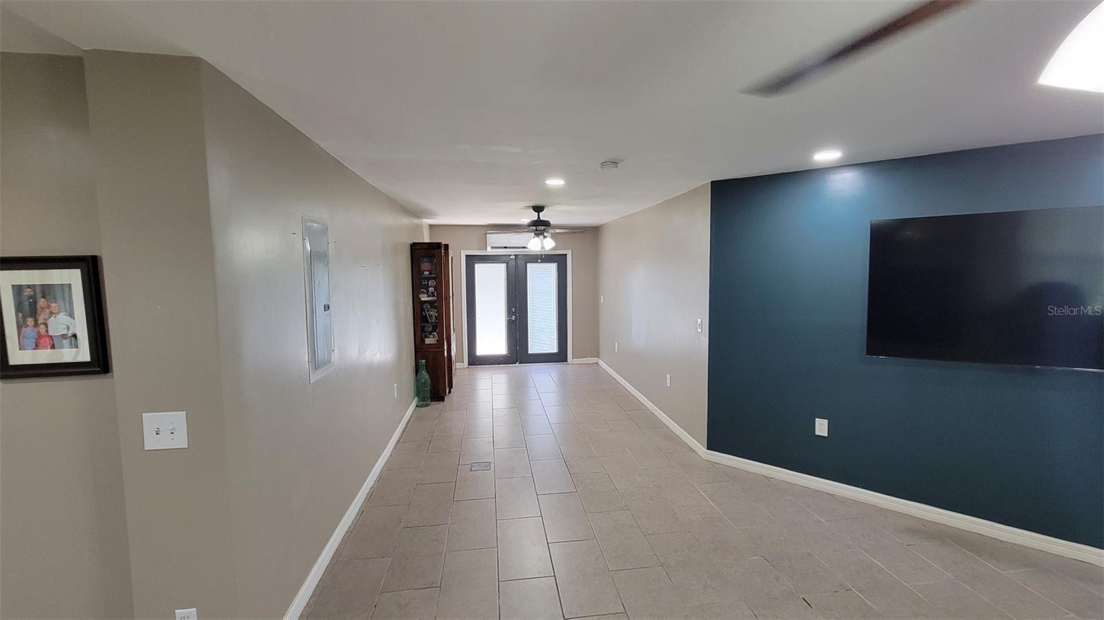 T3549596