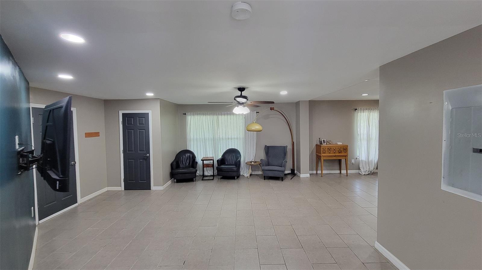 T3549596