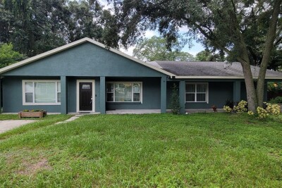 MLS# T3549596