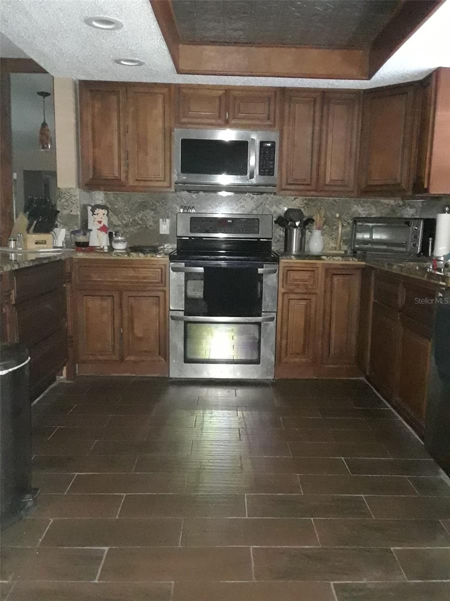 T3549891