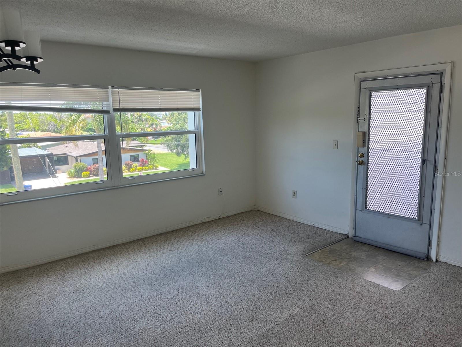 living dining room-2