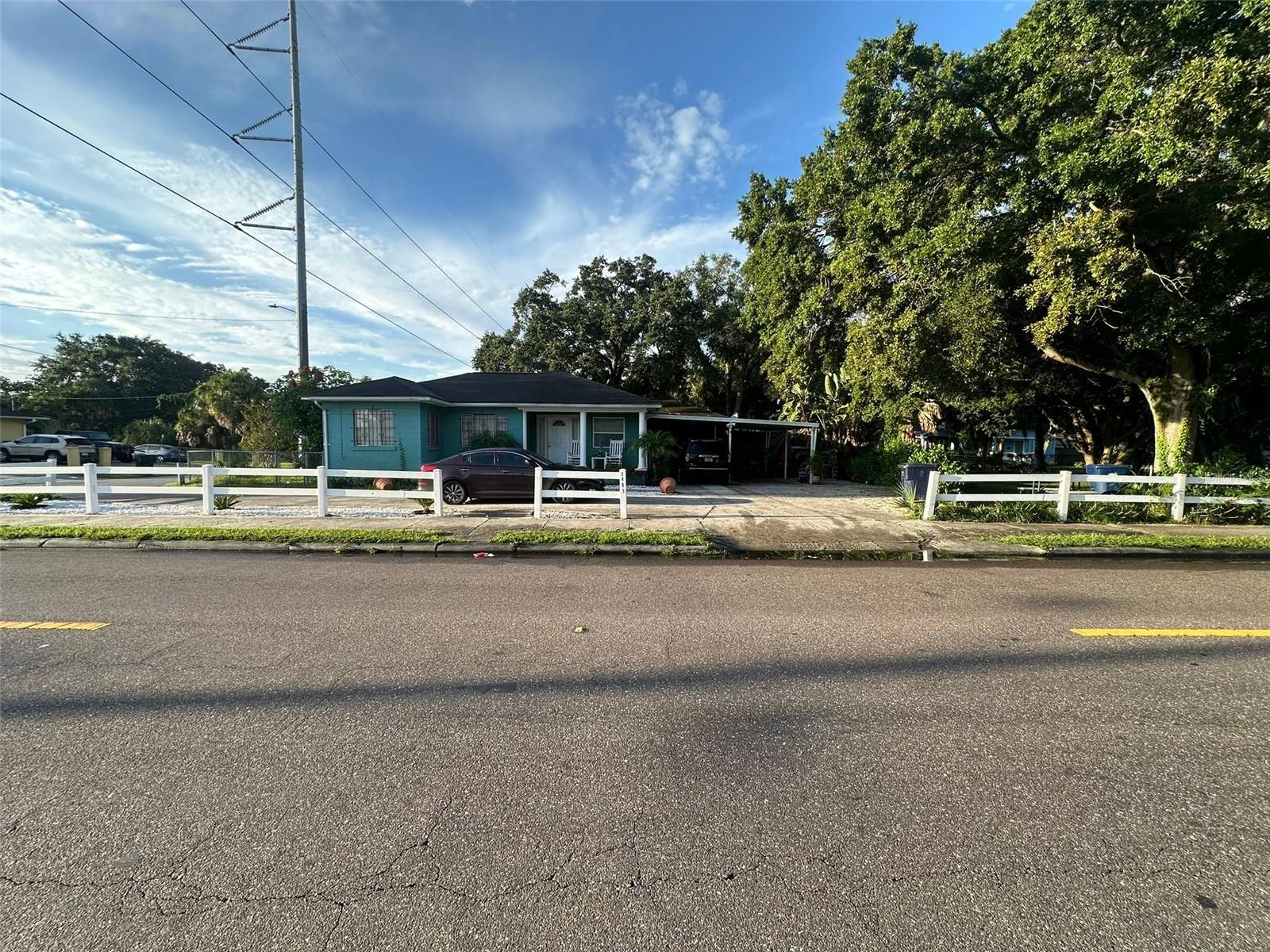 R4908243