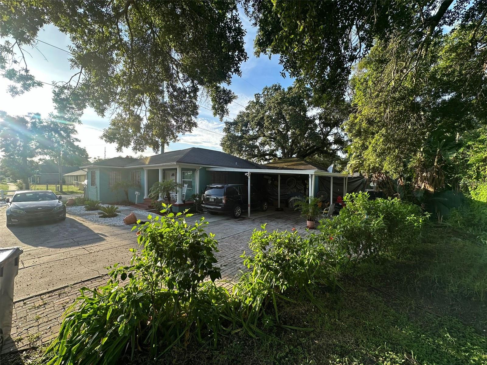 R4908243