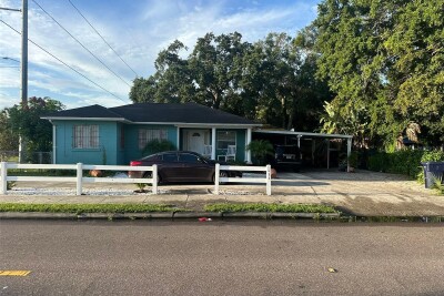 MLS# R4908243