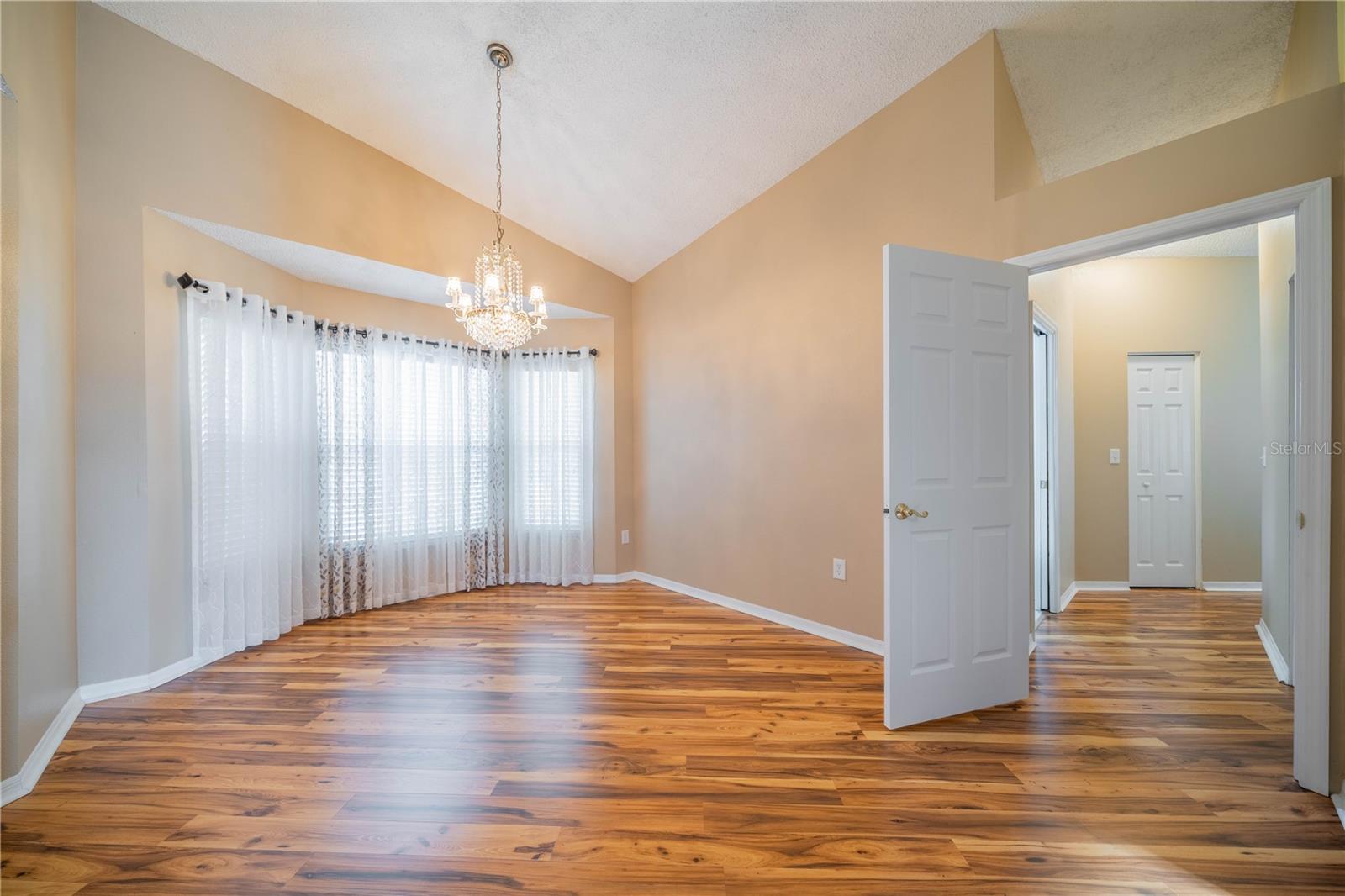 Large dining room view 2