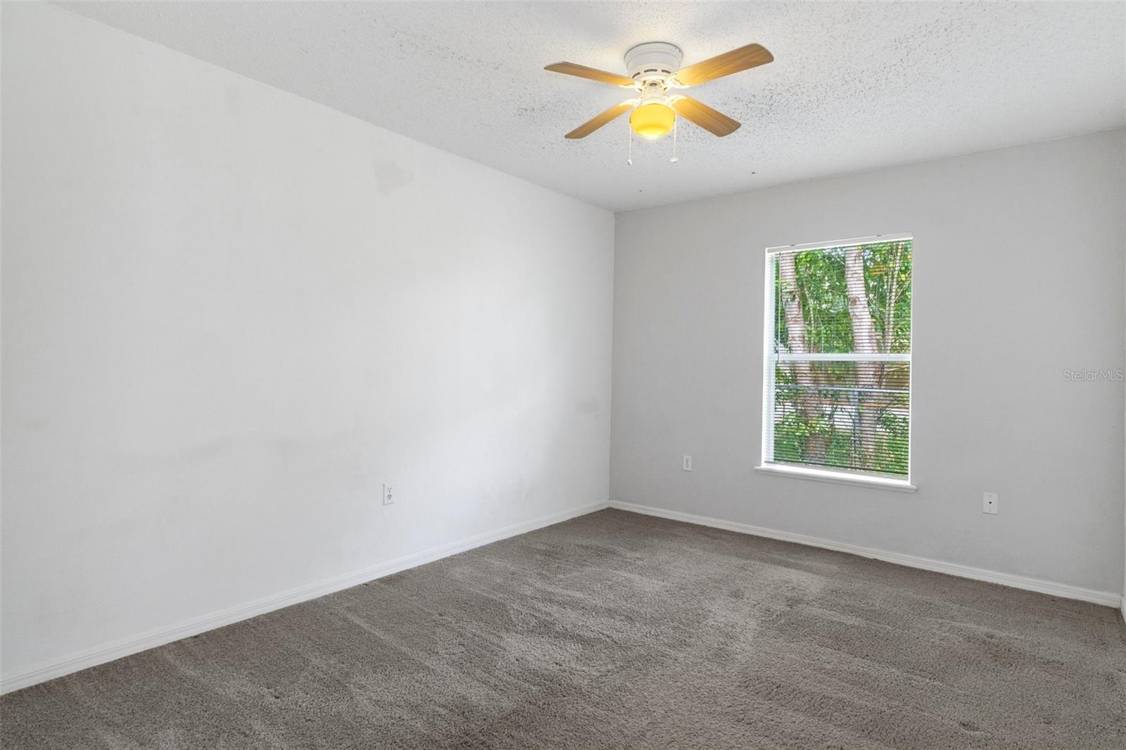 Guest Bedroom two