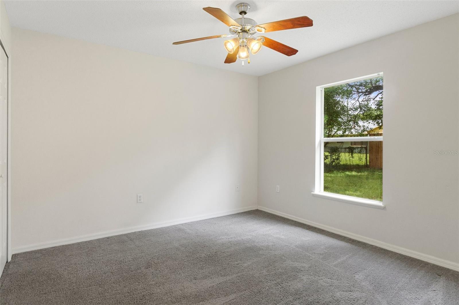 Guest Bedroom three