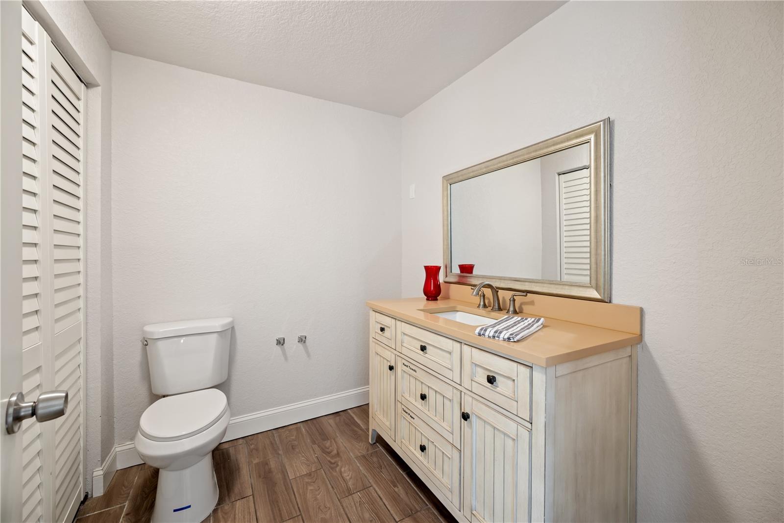 T3551452
