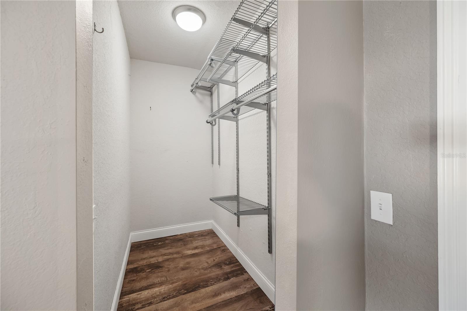 T3551452