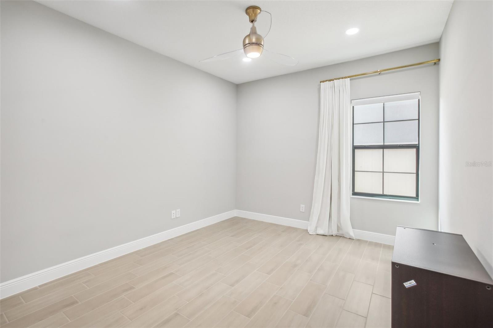 T3551634