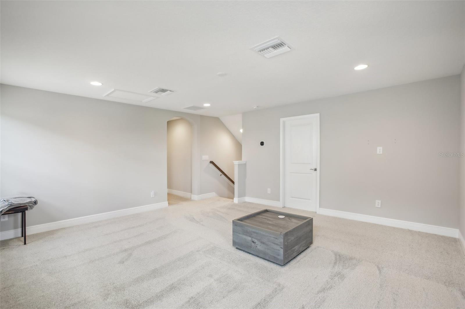 T3551634
