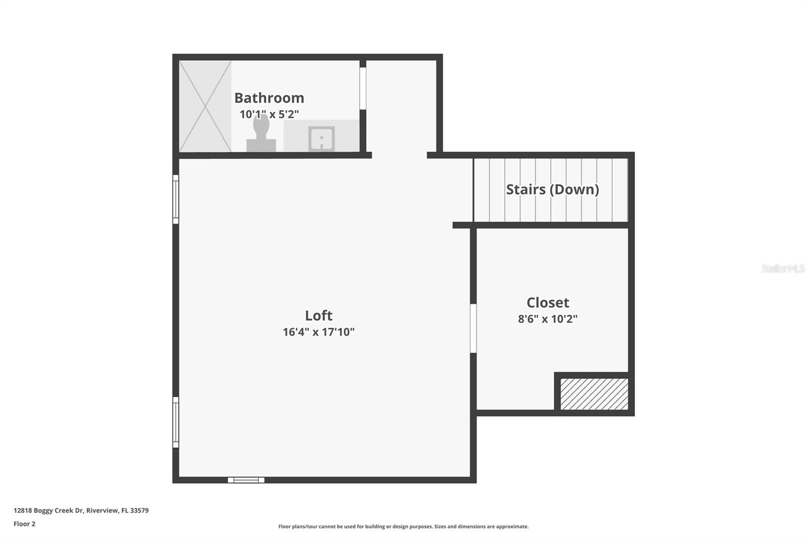 T3551634