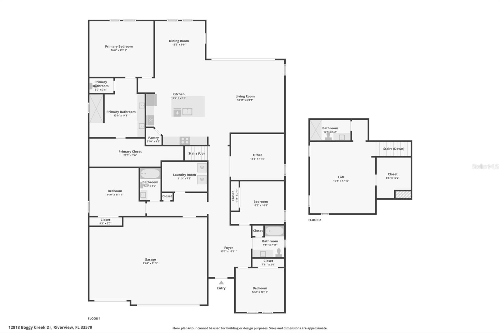 T3551634
