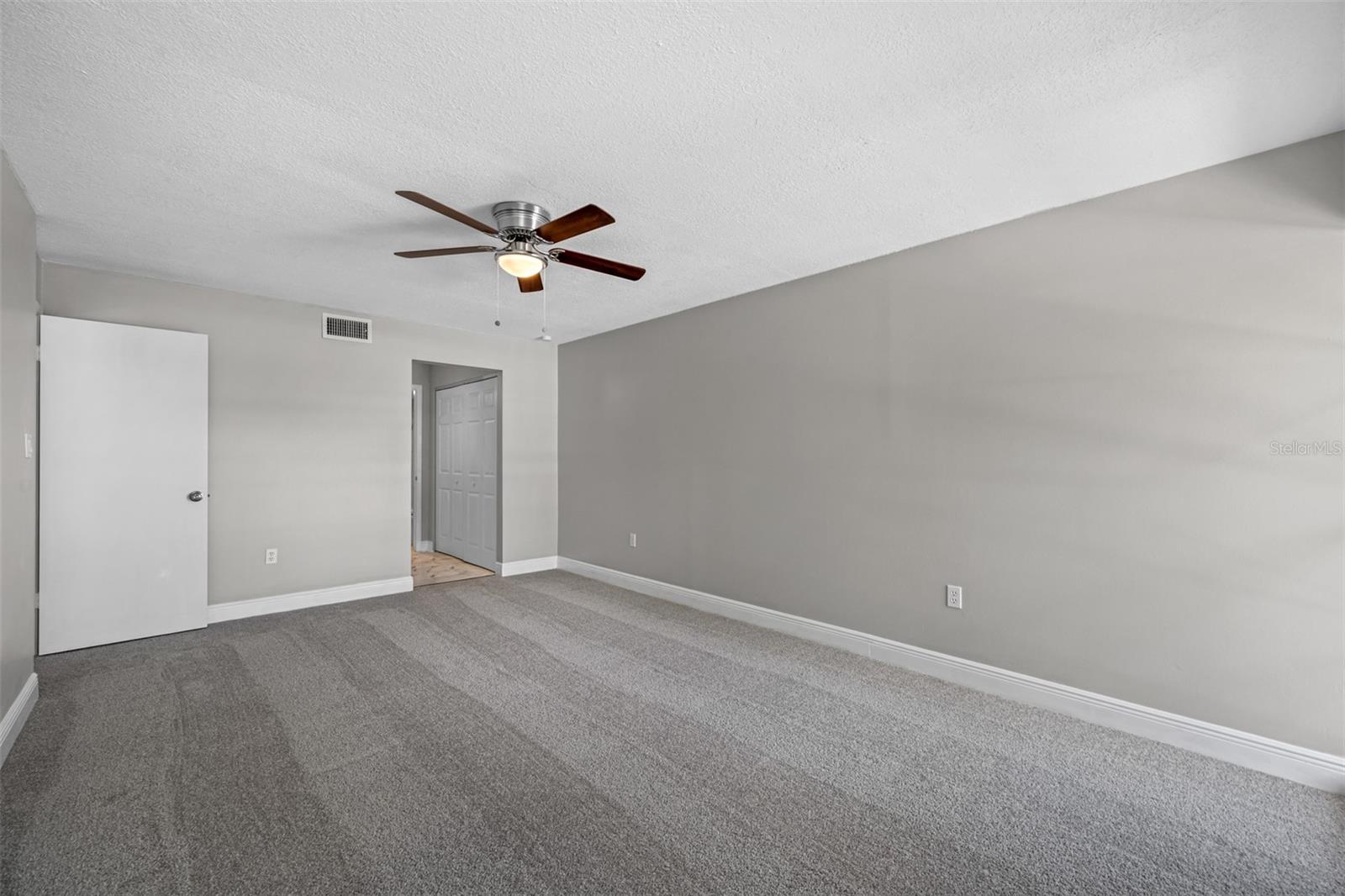 T3551641