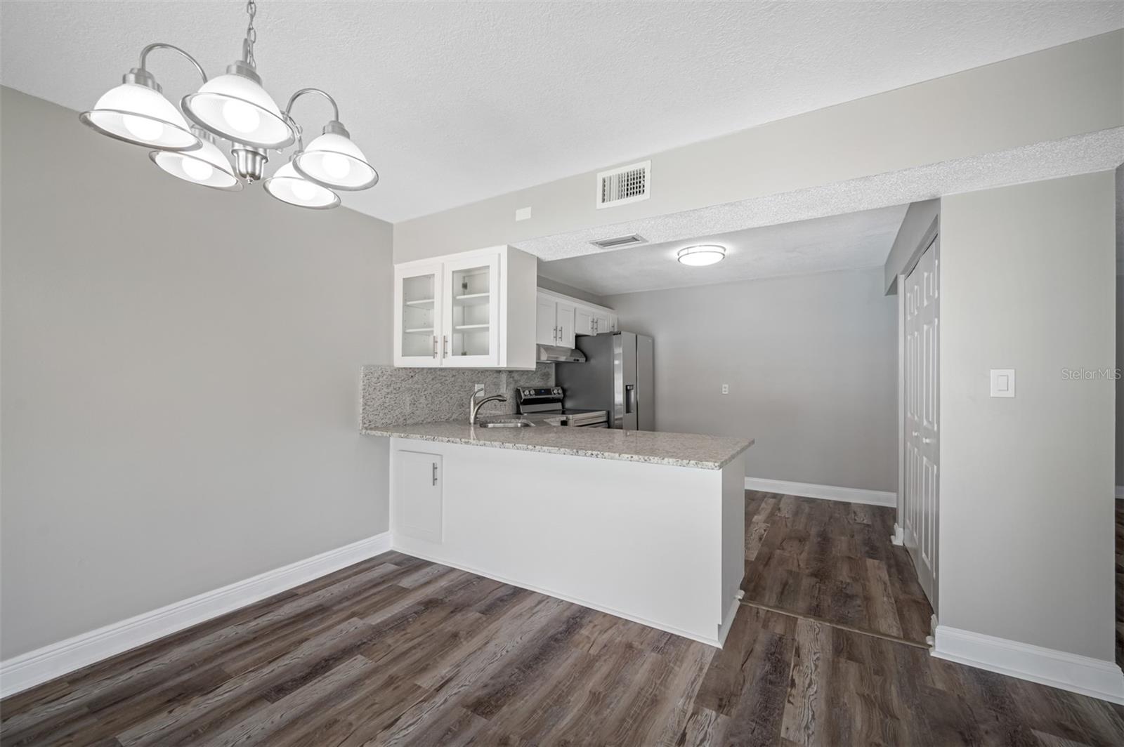 T3551641