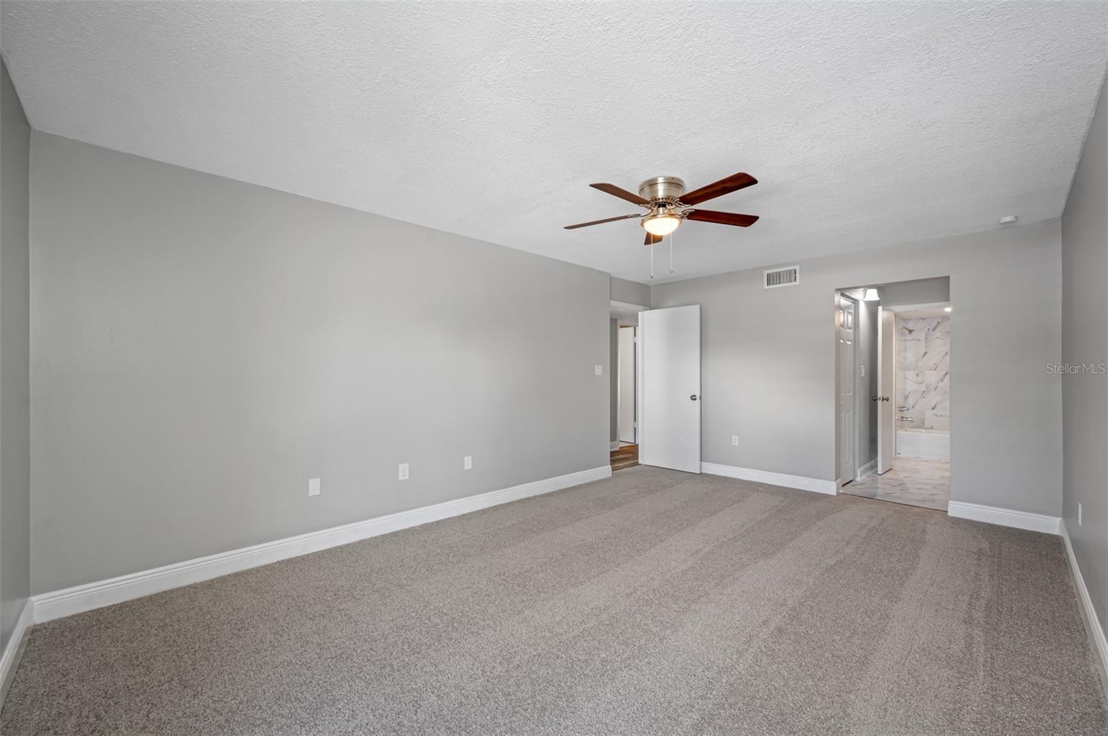T3551641