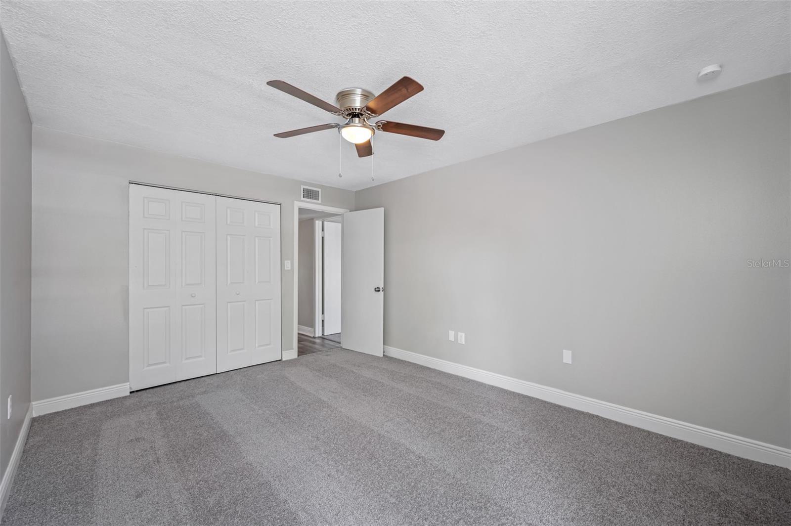 T3551641