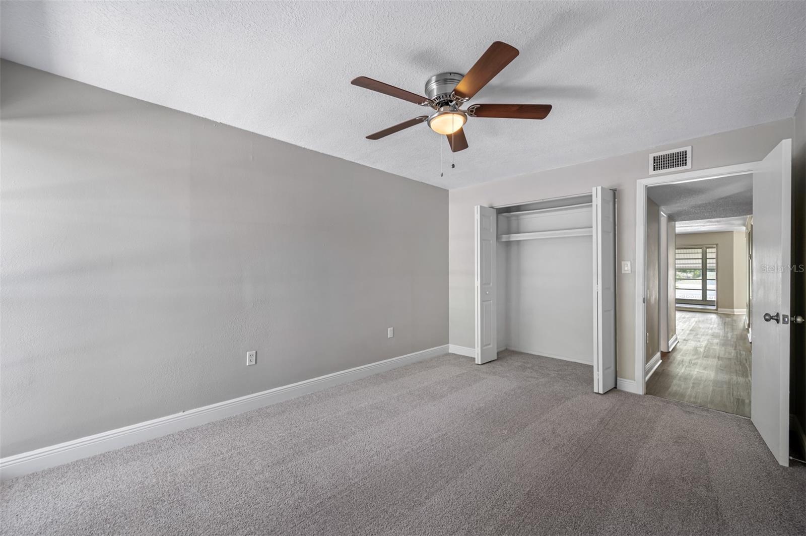 T3551641