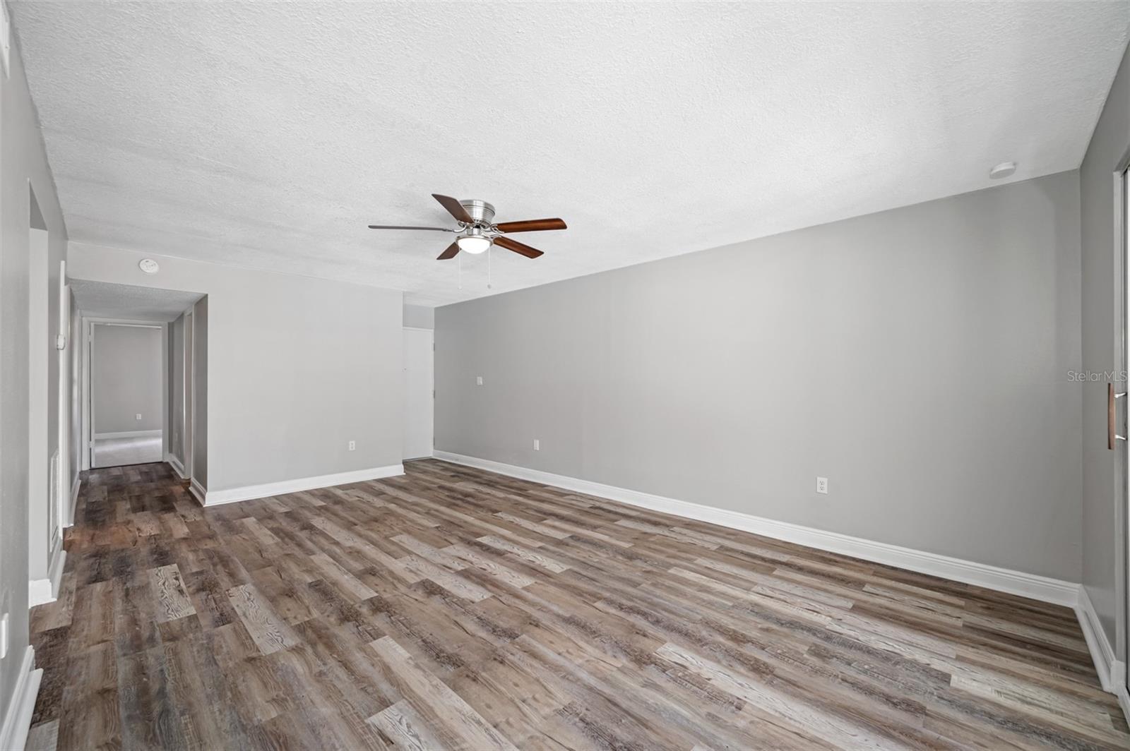 T3551641