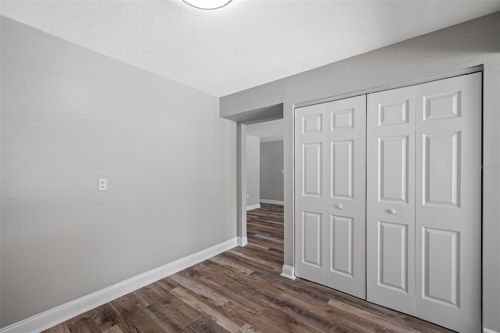 T3551641