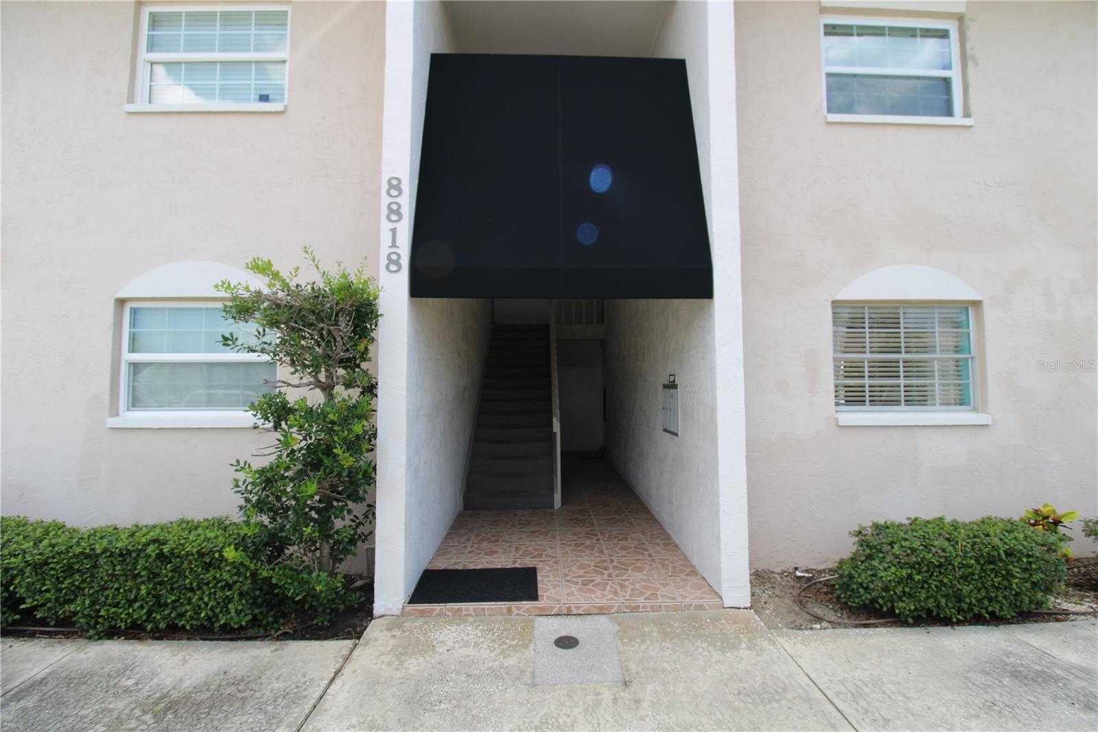 T3551728