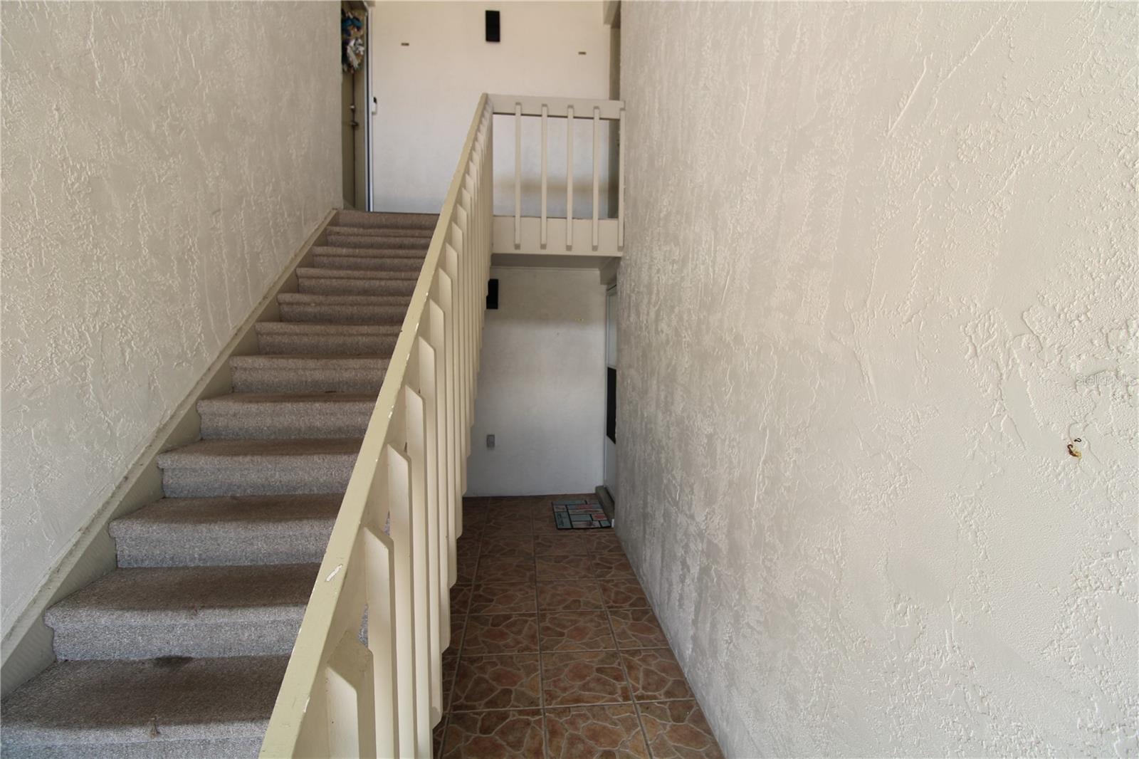 T3551728