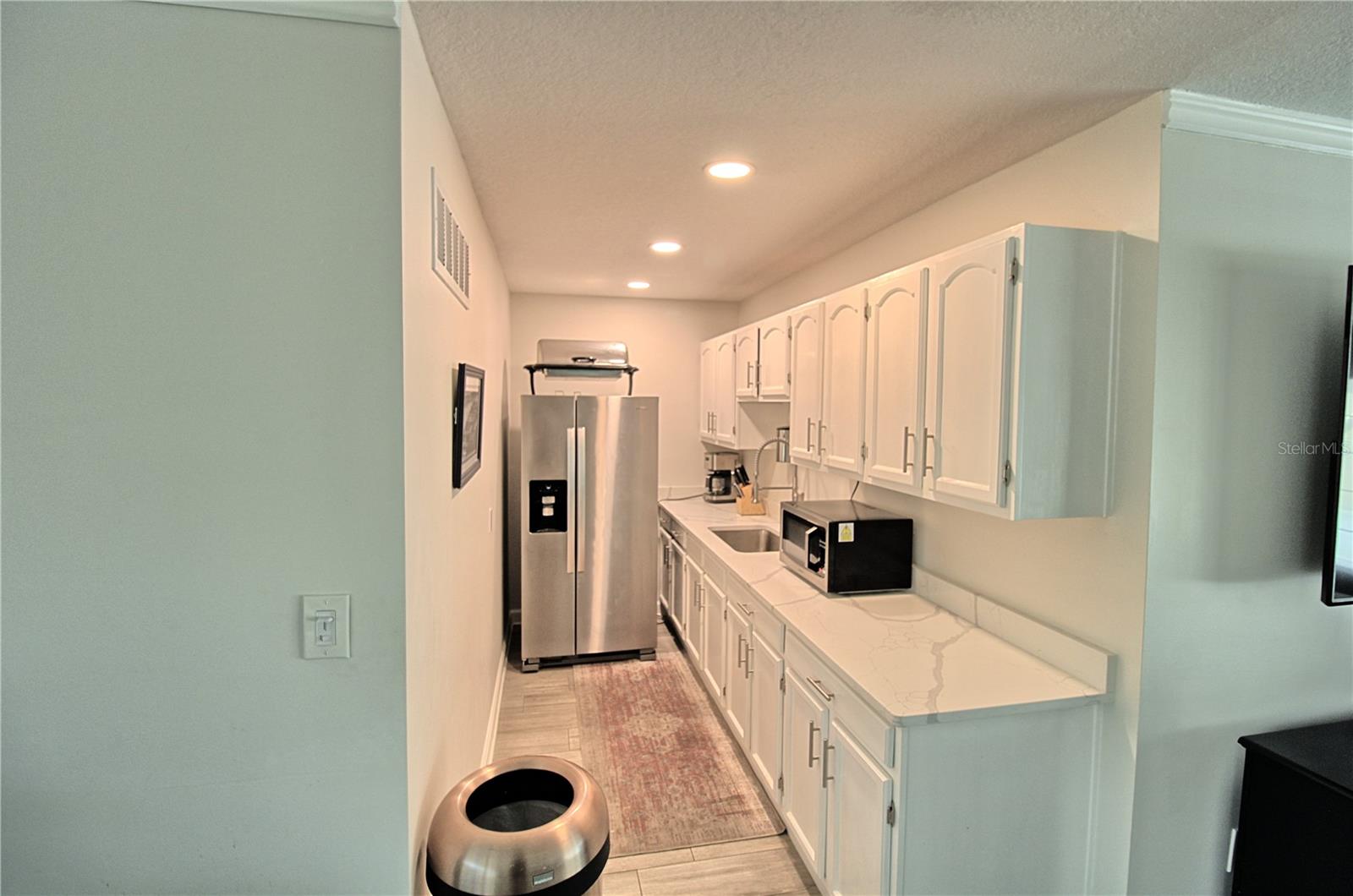 T3551728