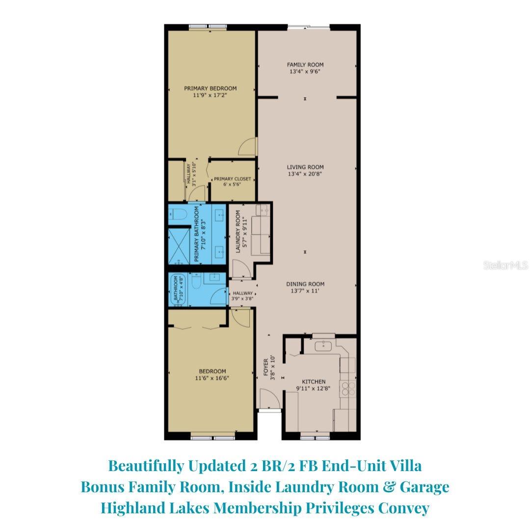 Floor plan review~