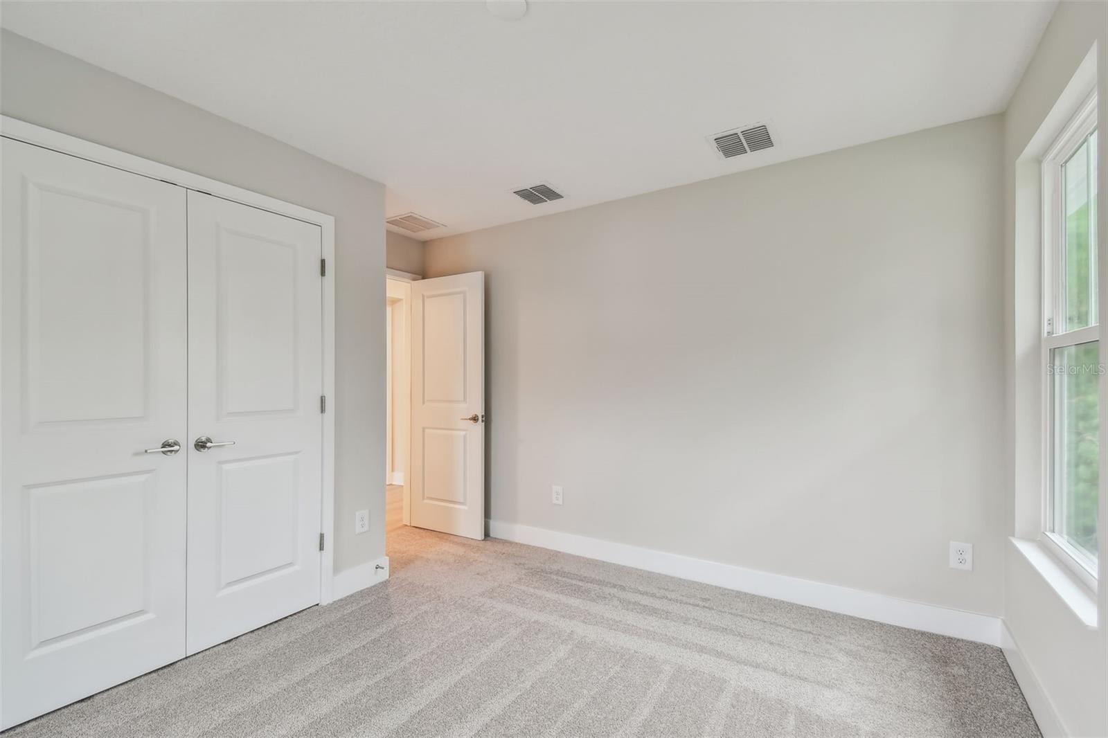 T3552191
