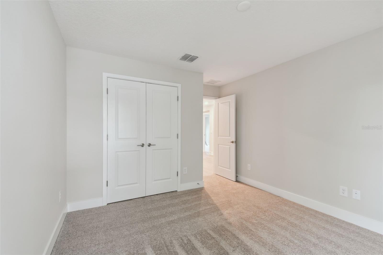 T3552191