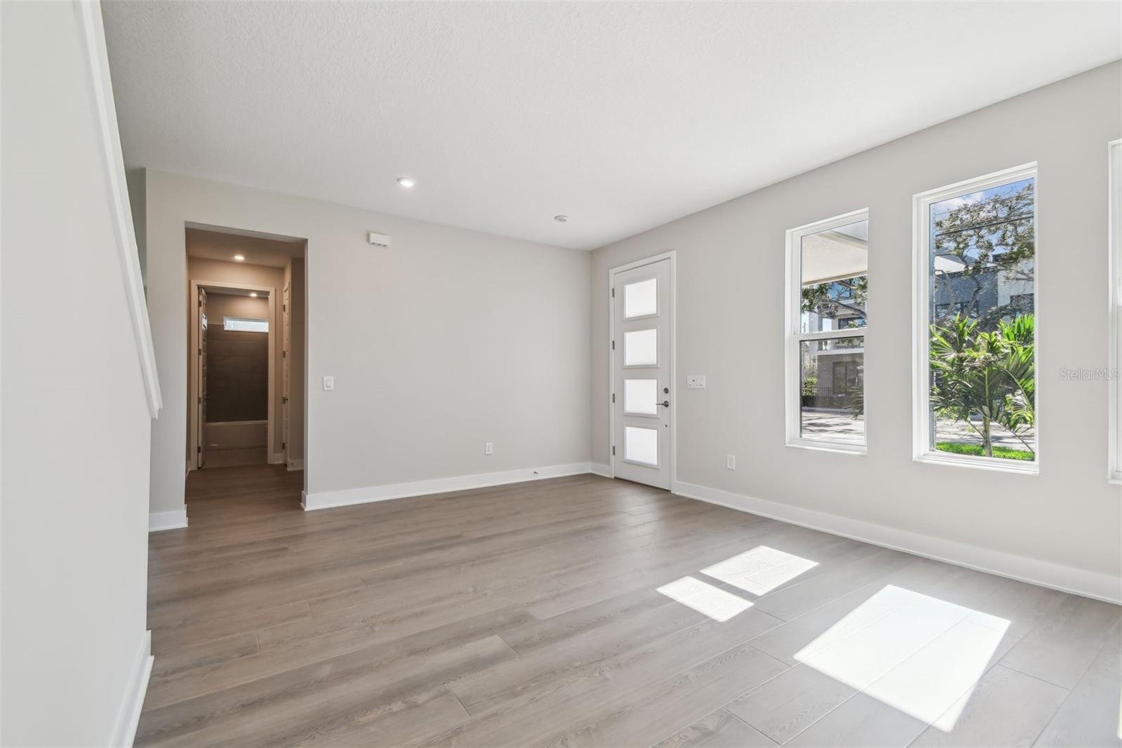 T3552204
