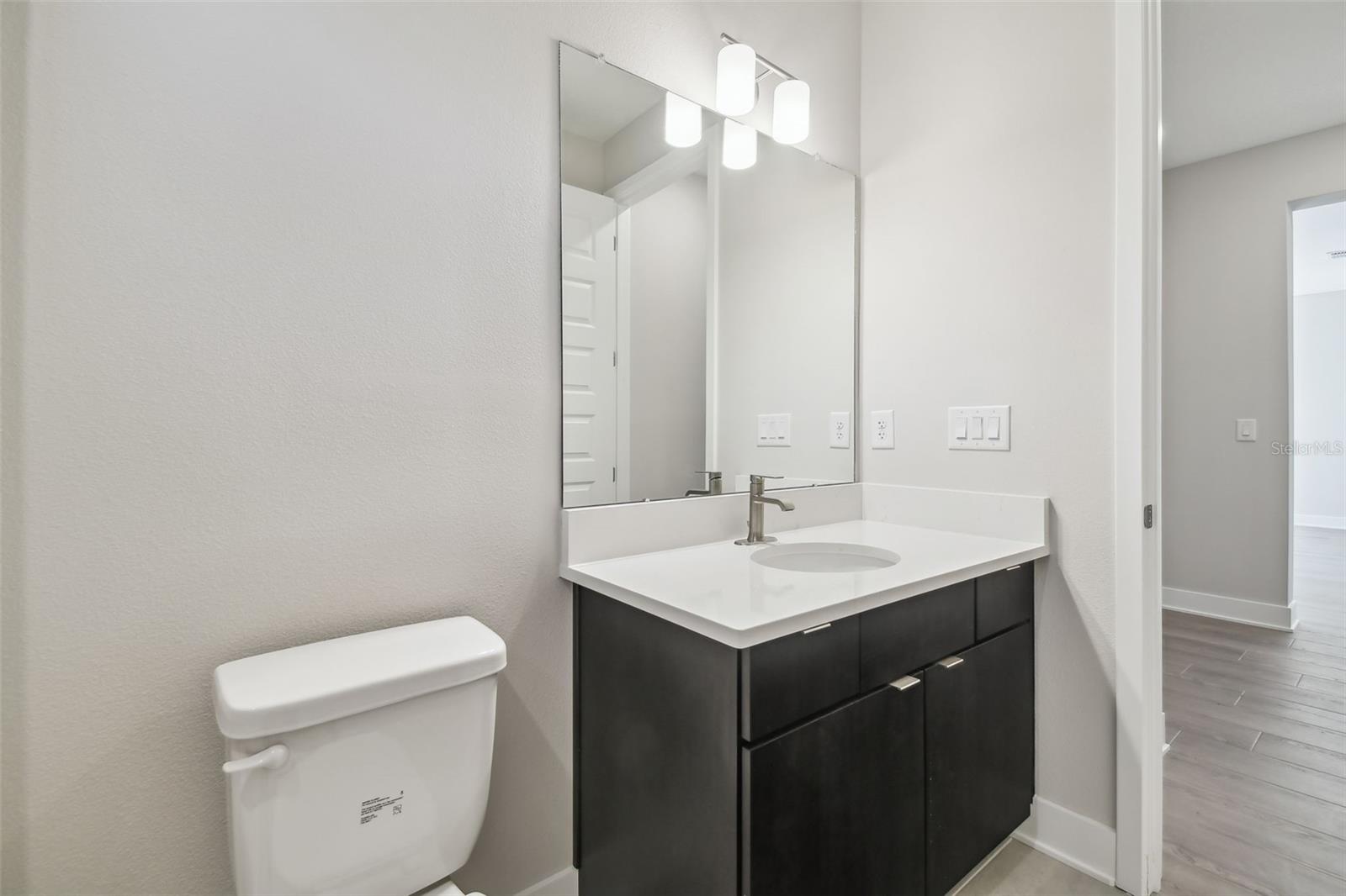 T3552204