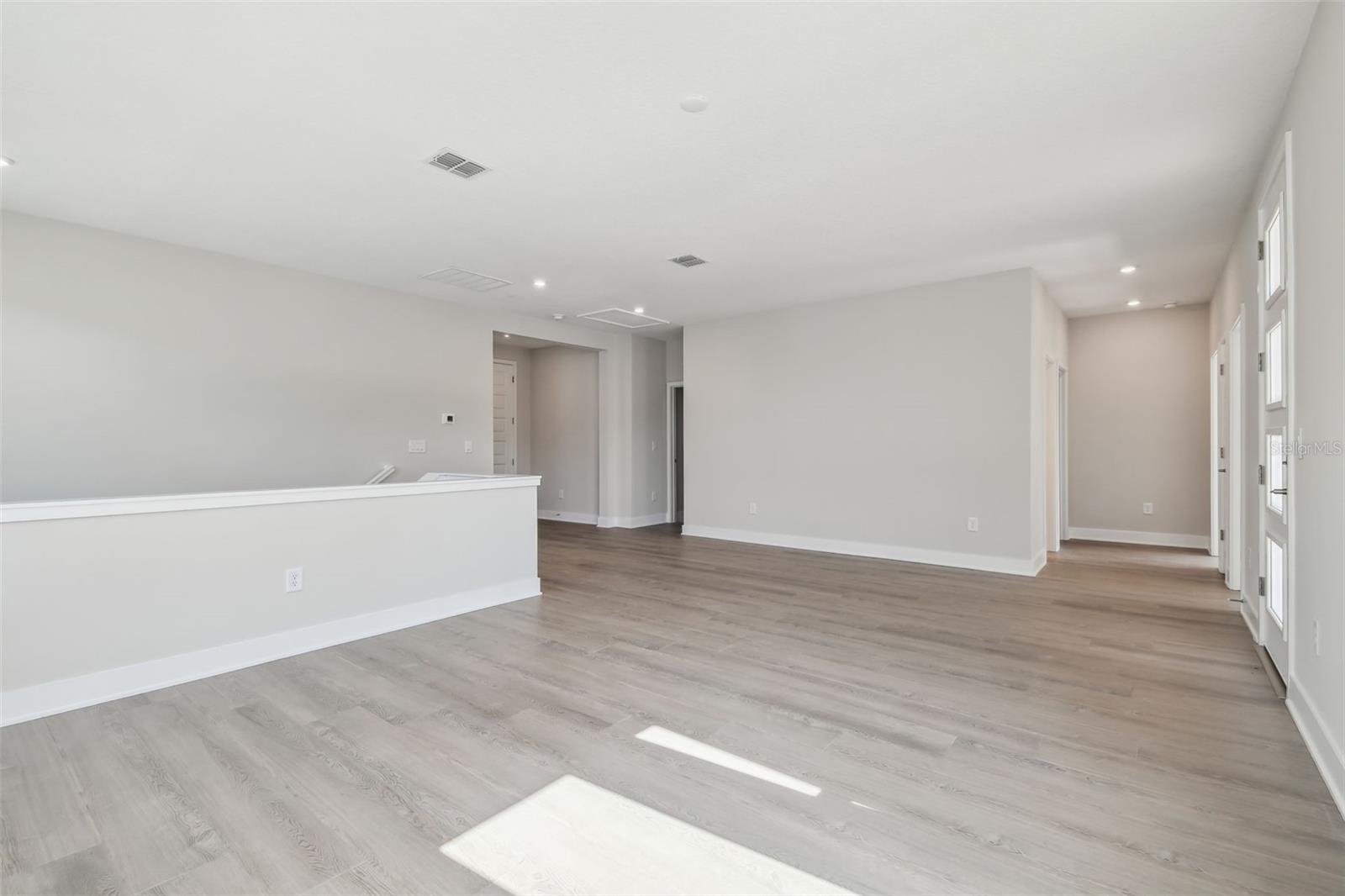T3552204