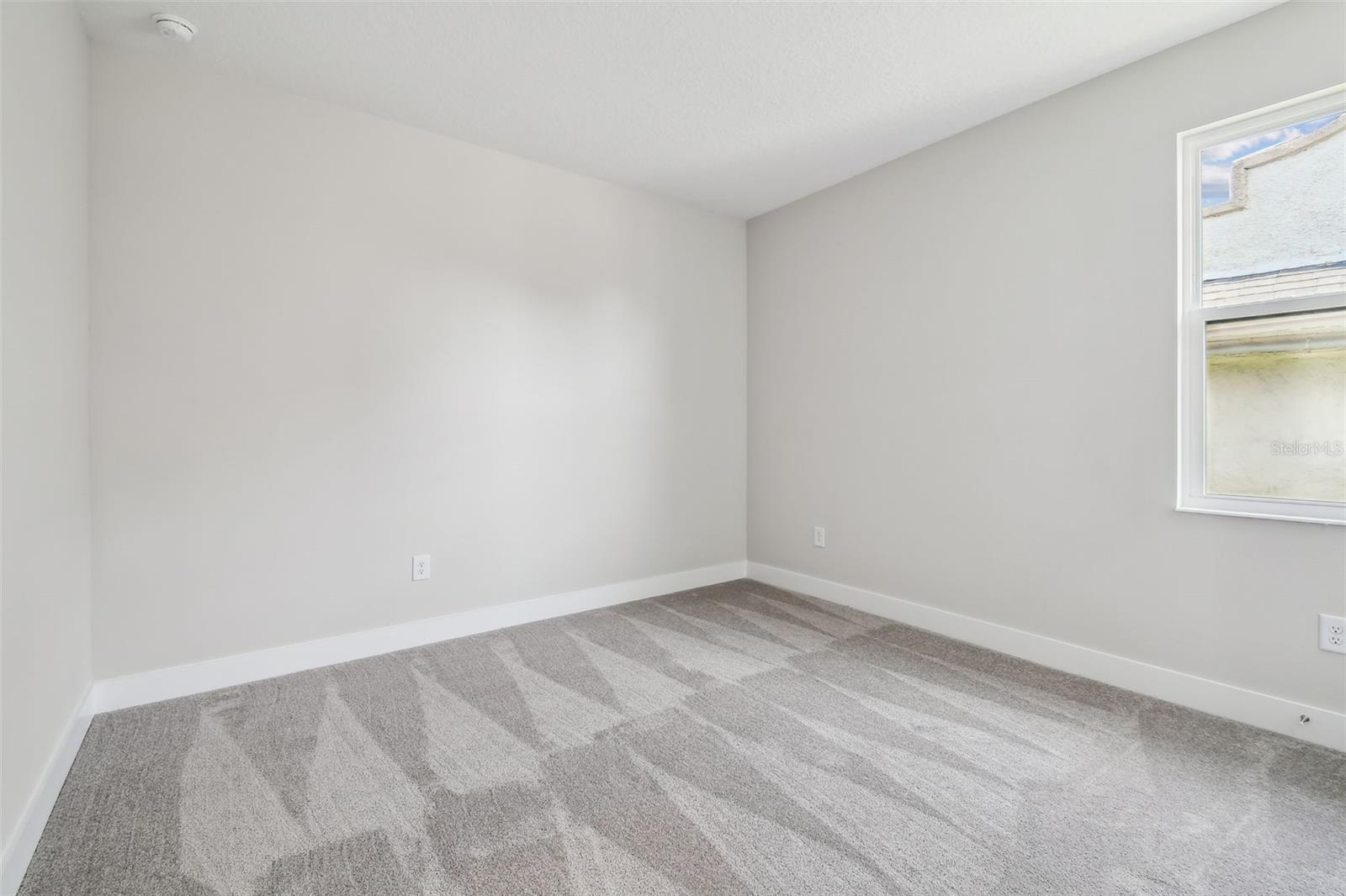 T3552204