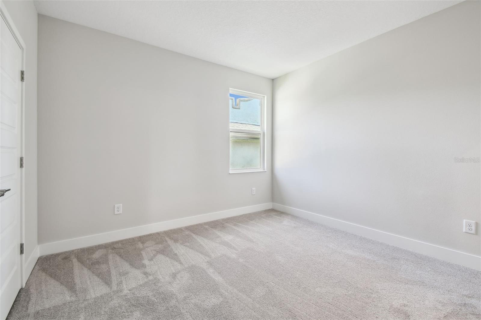 T3552204