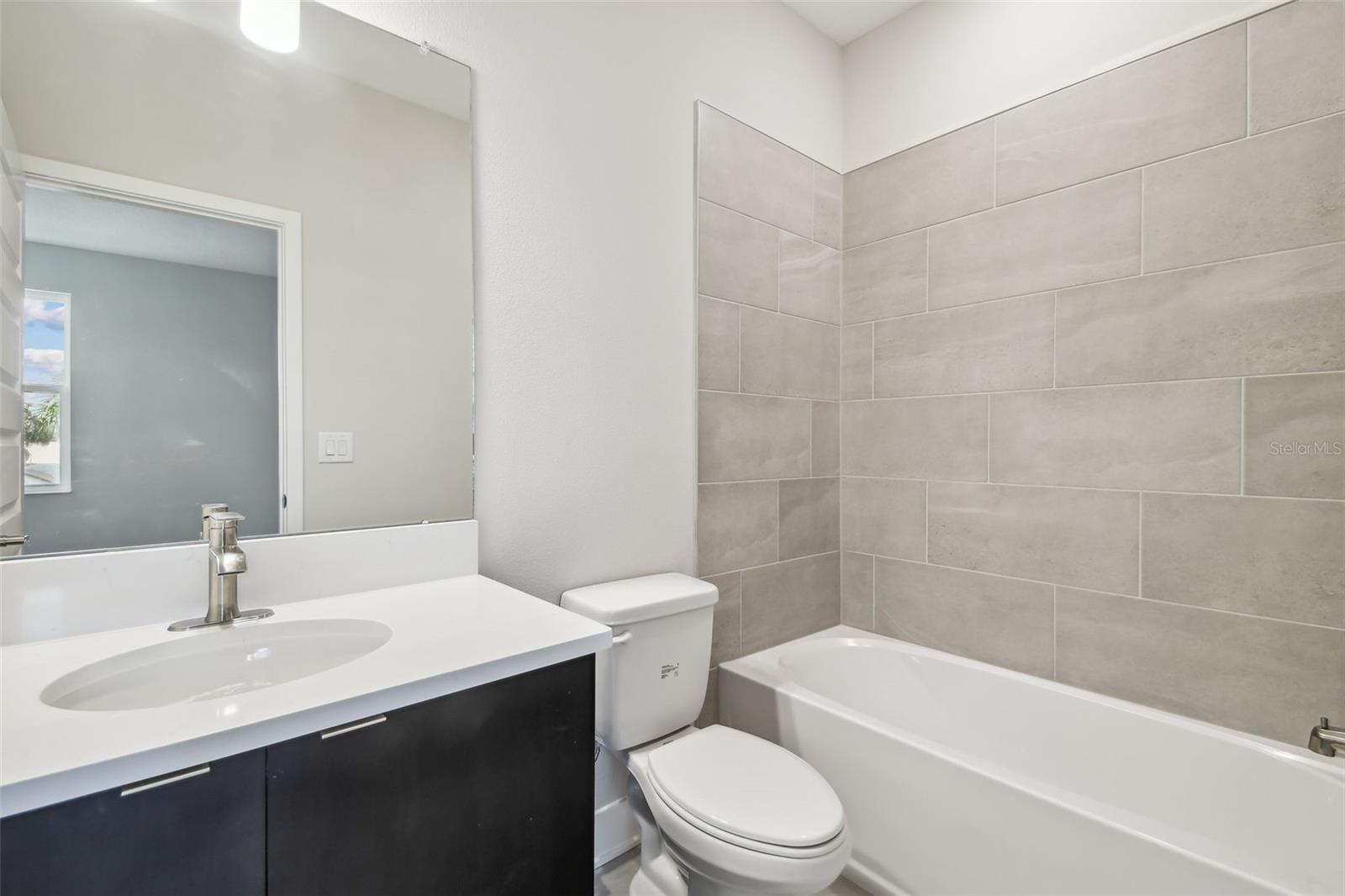 T3552204