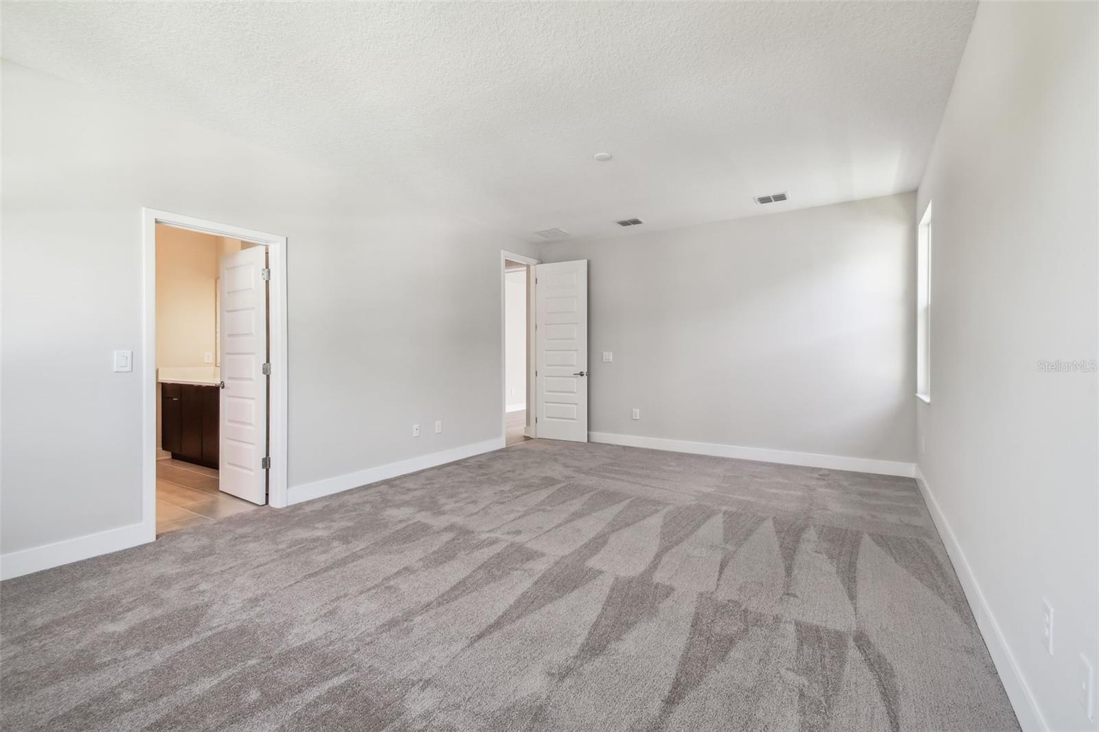 T3552204