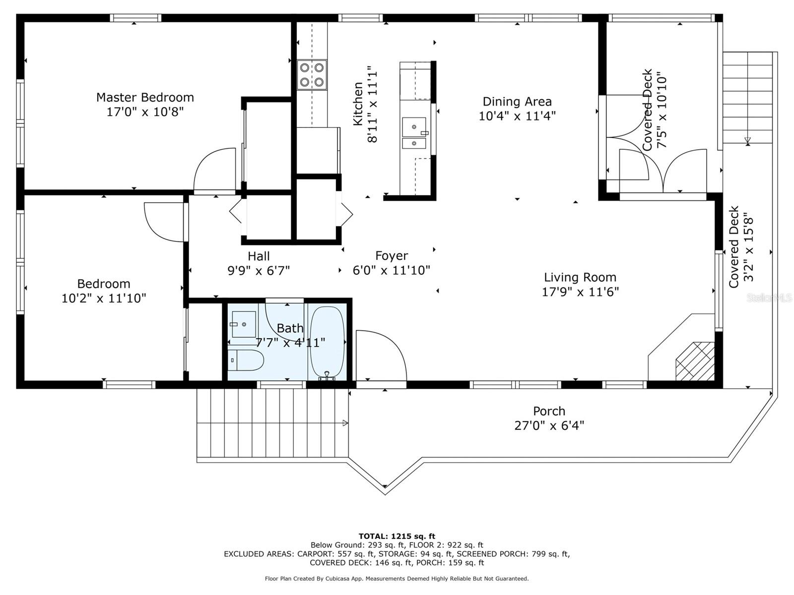 T3552258