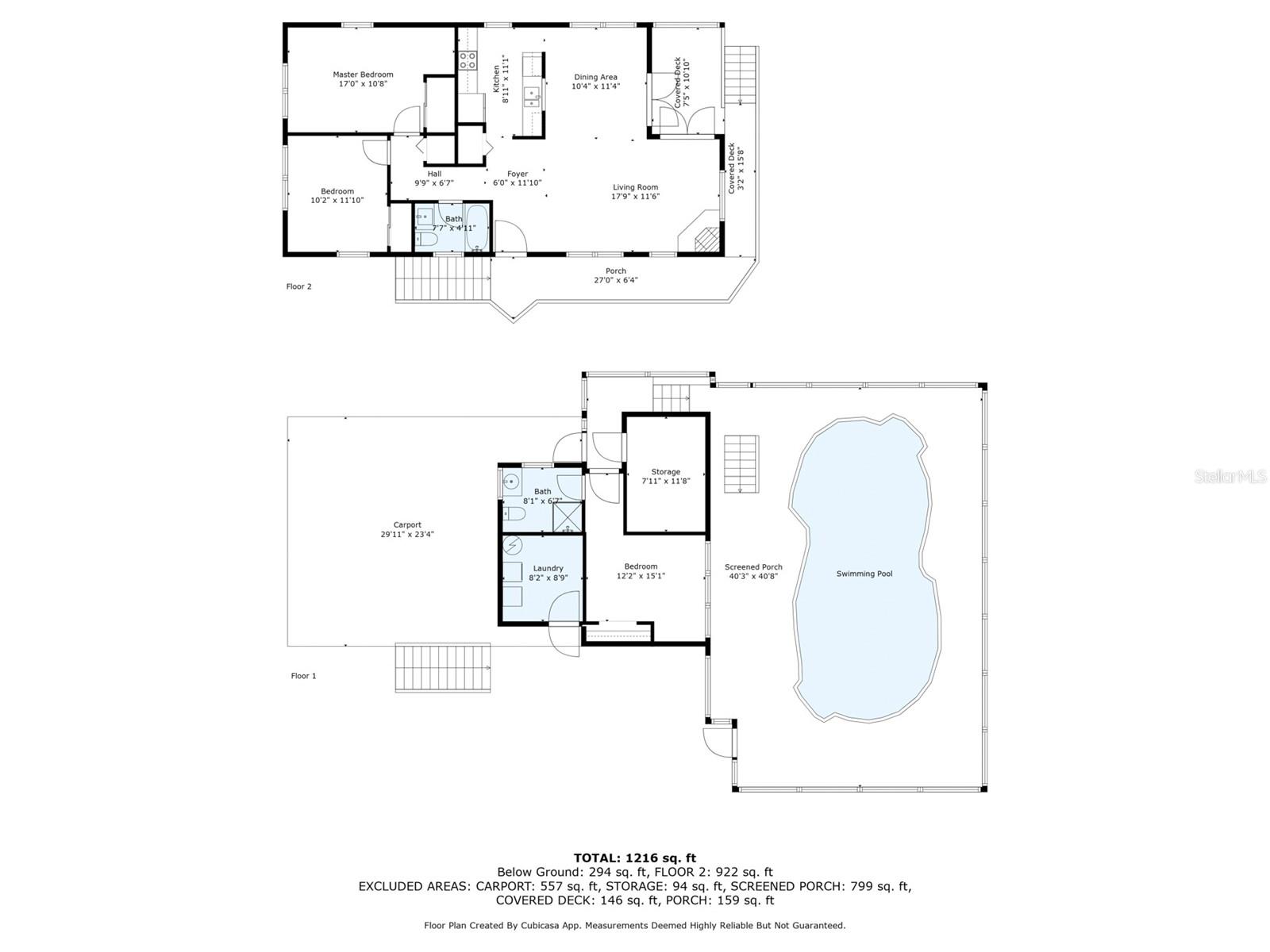 T3552258