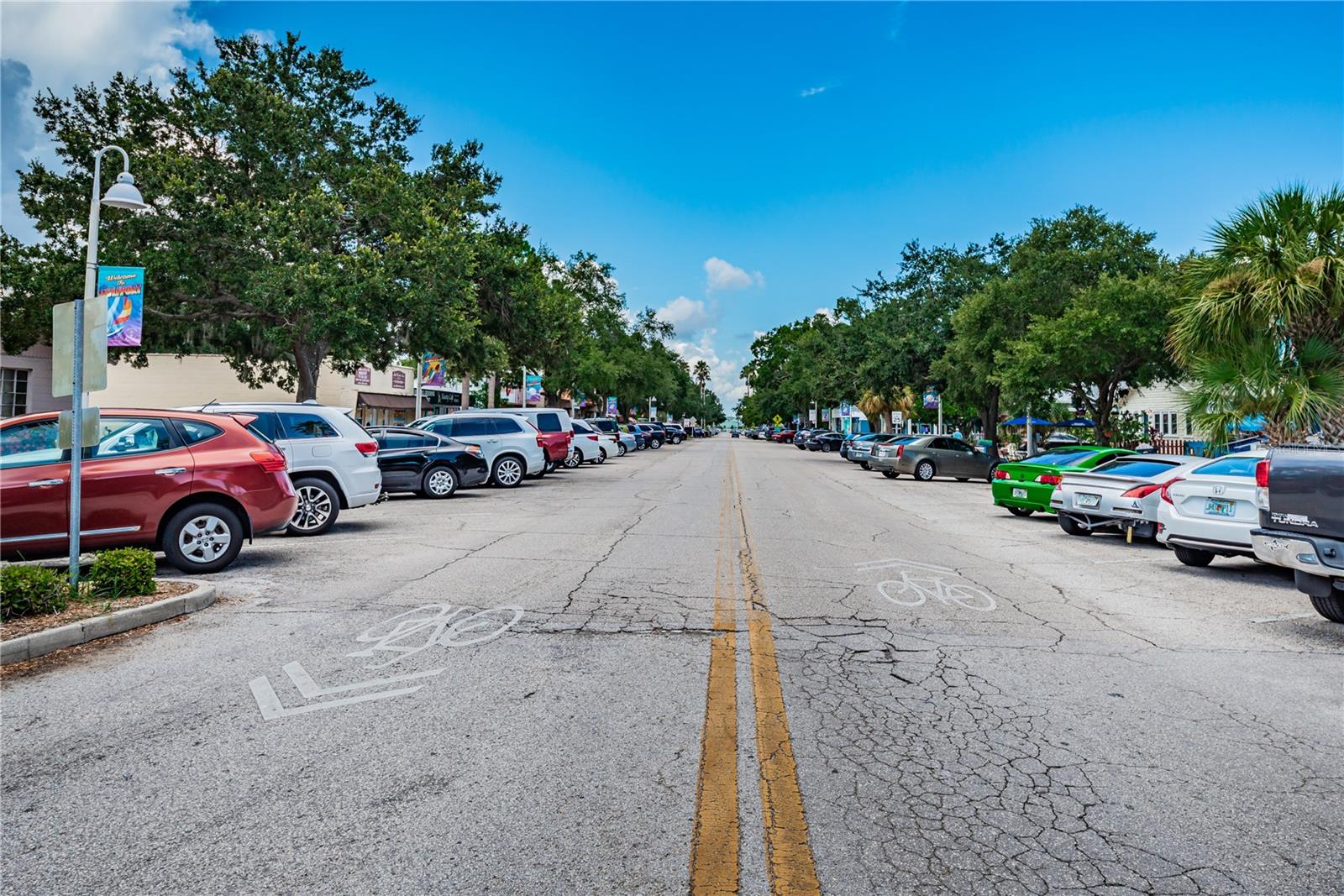 Beach Blvd south of 28th Ave