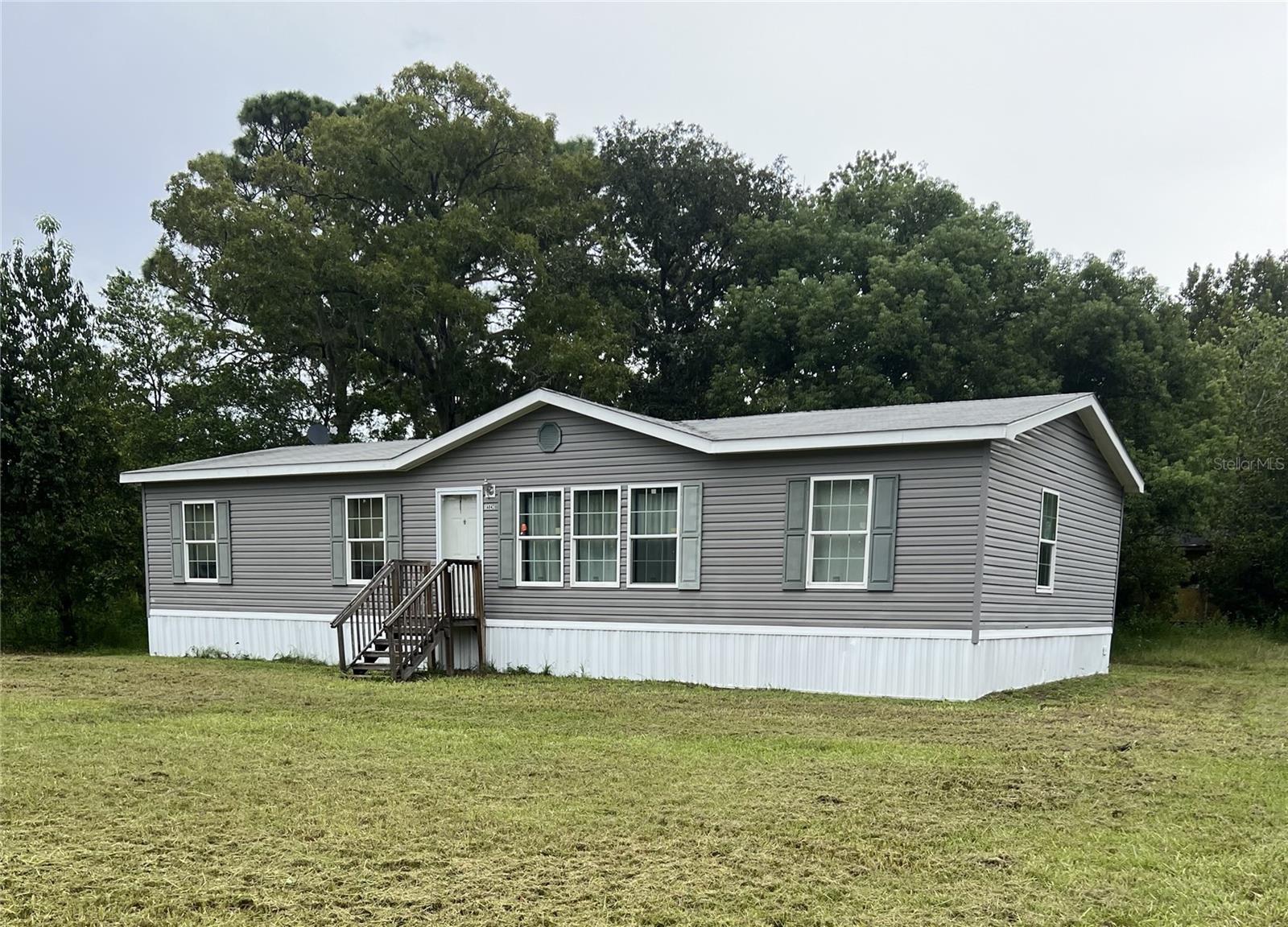 W7868232